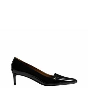 NEW KHAITE women's celia pump in black